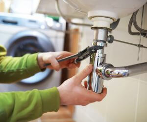 About Water Heater Repair LLC Utica, NE